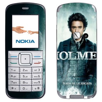   «   -  »   Nokia 6070