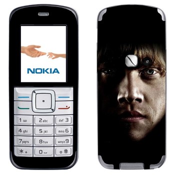   «  -  »   Nokia 6070