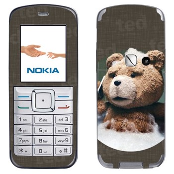   «  -    »   Nokia 6070