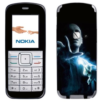   «   -  »   Nokia 6070
