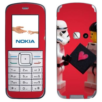   «  -  - »   Nokia 6070