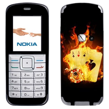   «   »   Nokia 6070