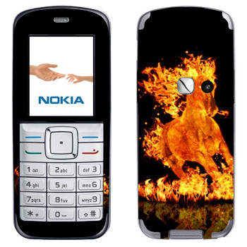   « »   Nokia 6070