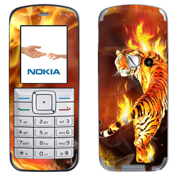   « »   Nokia 6070