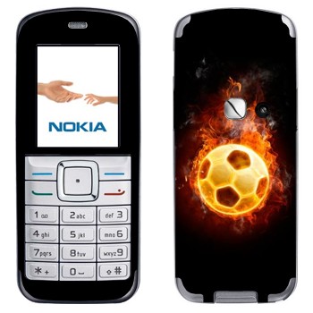 Nokia 6070