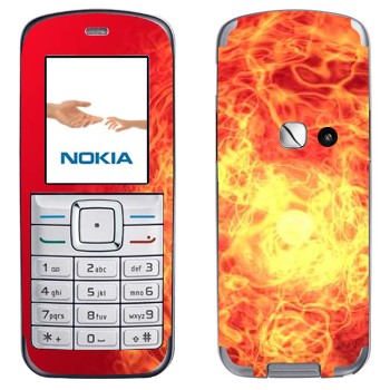 Nokia 6070