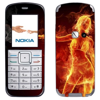   «   »   Nokia 6070