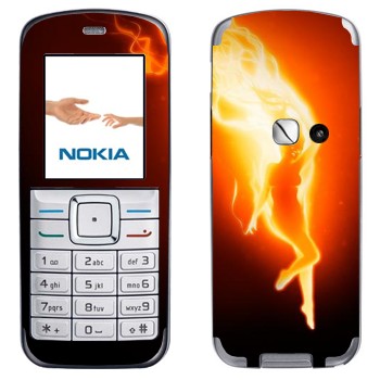 Nokia 6070