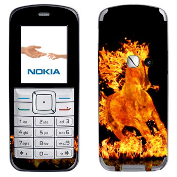 Nokia 6070