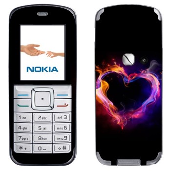   « »   Nokia 6070