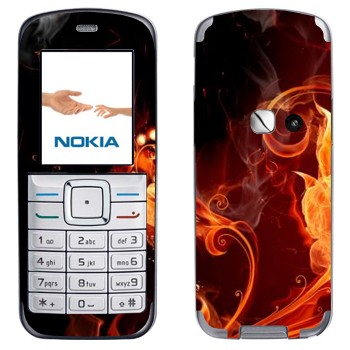 Nokia 6070