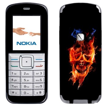 Nokia 6070