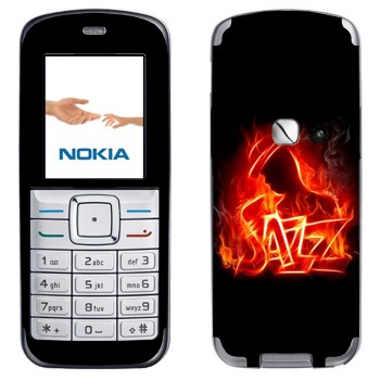   « »   Nokia 6070