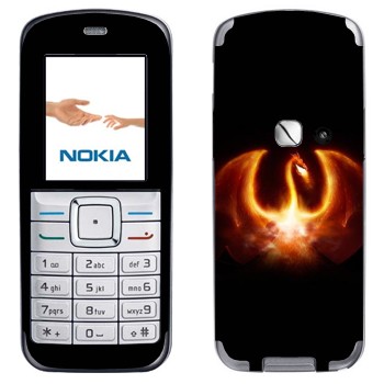 Nokia 6070