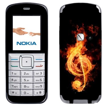   «  »   Nokia 6070