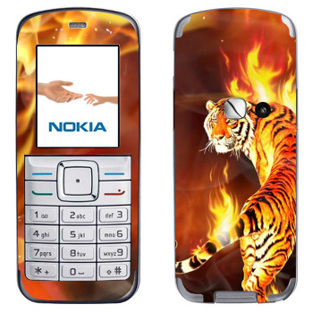   « »   Nokia 6070