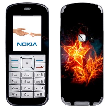 Nokia 6070