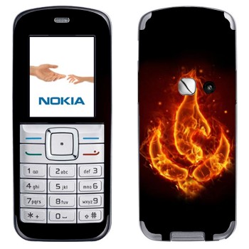   « »   Nokia 6070