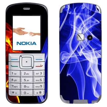   «  ˸»   Nokia 6070