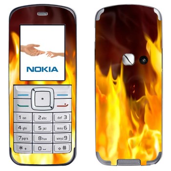 Nokia 6070