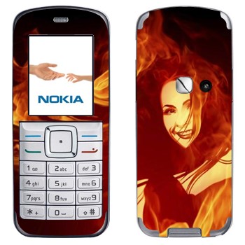   « »   Nokia 6070