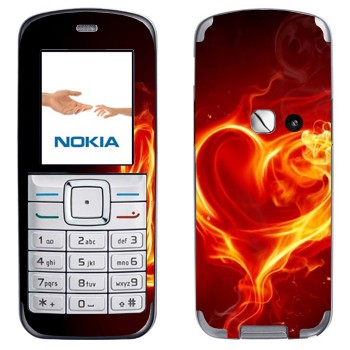   « »   Nokia 6070