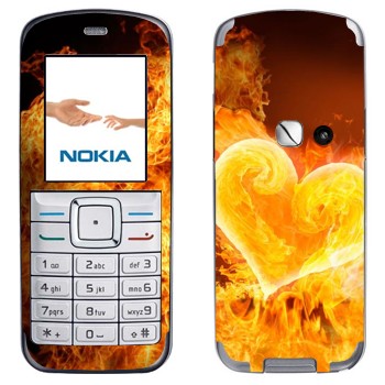   « »   Nokia 6070