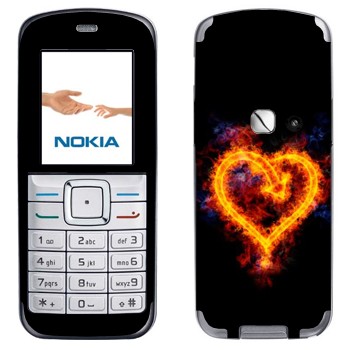 Nokia 6070