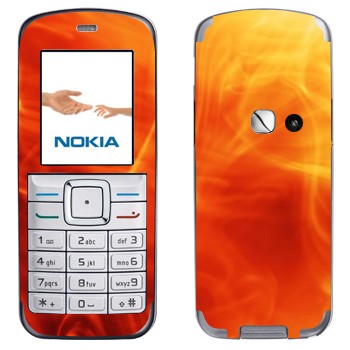 Nokia 6070