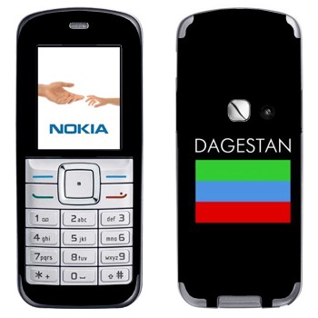   «»   Nokia 6070