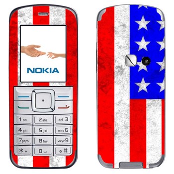   « »   Nokia 6070