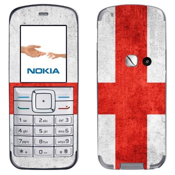   « »   Nokia 6070