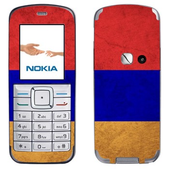 Nokia 6070