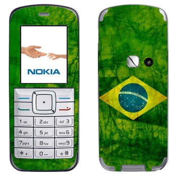   « »   Nokia 6070