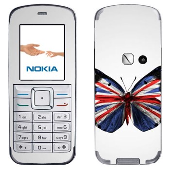   «    »   Nokia 6070