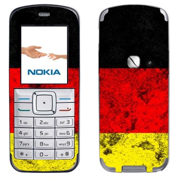   « »   Nokia 6070