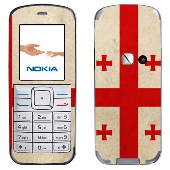 Nokia 6070