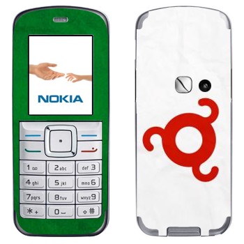 Nokia 6070