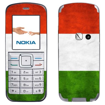 Nokia 6070