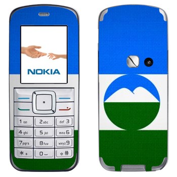 Nokia 6070