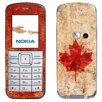   «  »   Nokia 6070