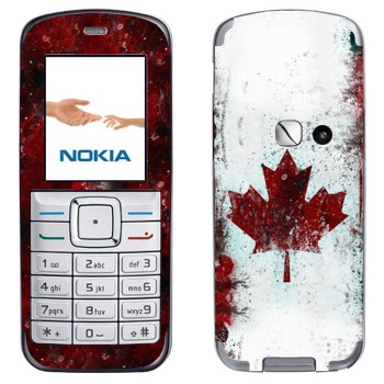   « »   Nokia 6070