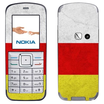 Nokia 6070