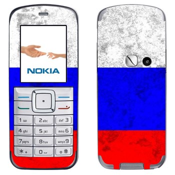 Nokia 6070