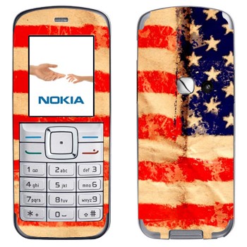   «   »   Nokia 6070