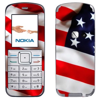   « »   Nokia 6070