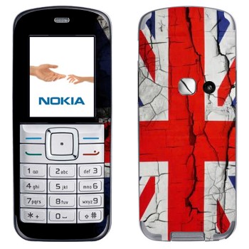 Nokia 6070