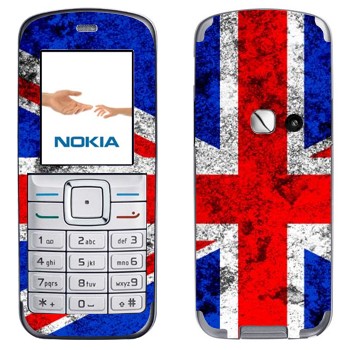   «   »   Nokia 6070