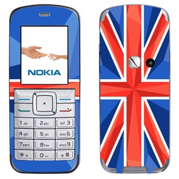 Nokia 6070