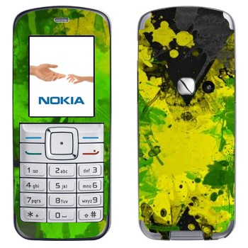   «  »   Nokia 6070